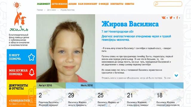 АЛЬФА-ритм. Ирина Белозерская.." 7 правил счастья"..Настройка мозга на альфа-диапазон