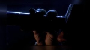 Галилео Галилей и его открытия. Galileo Galilei and his discoveries.