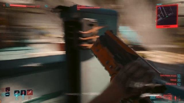 All Sandevistans Ranked Worst to Best in Cyberpunk 2077 2.0 смотреть онлайн