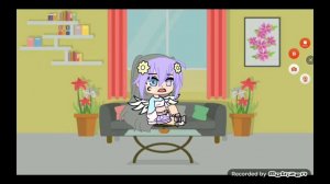 Разоблачение на Лютик🤯Или что-то типа такого😅😅😝