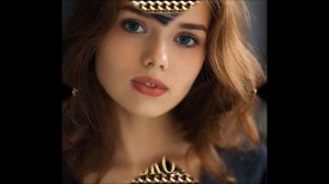 Автор ОДИН ТАКОЙ   Тома Арутюнян – Это был лишь сон