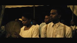 Исцеление Юлии Тимошенко, встаёт с инвалидной коляски