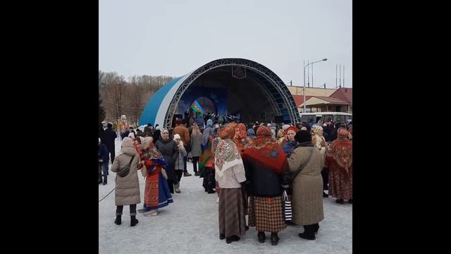 чашни иди навруз дар шахри Новокузнецке Кемеровская область Россия смотреть онлайн