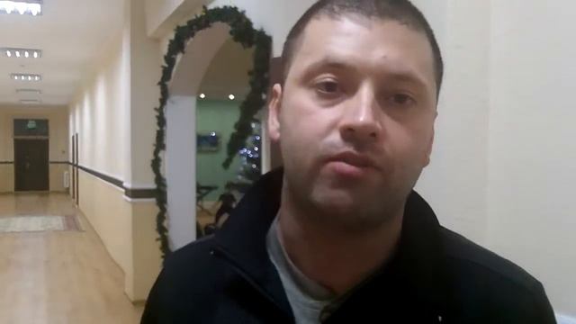 Большие деньги и денег не жалко...Сергей Шелест 15.01.15 смотреть онлайн