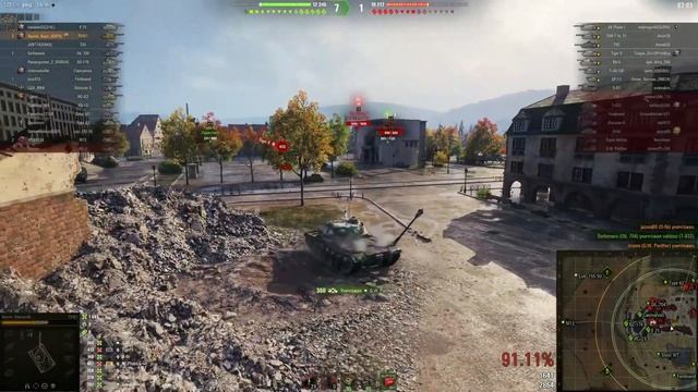 МИКРОКАРАЧУН смотреть онлайн