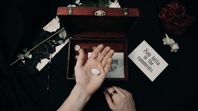 Fall Asleep to 9 Hours of Roman History - ASMR History Learning смотреть онлайн