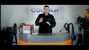 Действительно качественная сварочная маска хамелеон mitech