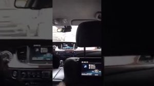 2015 12 03 19 48 Сто к одному - Андрей Ковалев
