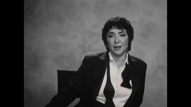 Лолита - Марлен (Премьера 2022)