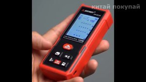 УДИВИТЕЛЬНЫЕ ВЕЩИ С АЛИЭКСПРЕСС. 17 ПРИКОЛЬНЫХ ТОВАРОВ ДЛЯ ДОМА ИЗ КИТАЯ!