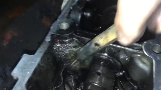 Вот что значит Motul смотреть онлайн