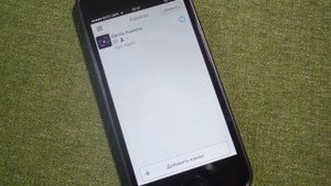 Обзор приложения Zello. Сделай из вашего смартфона рацию.