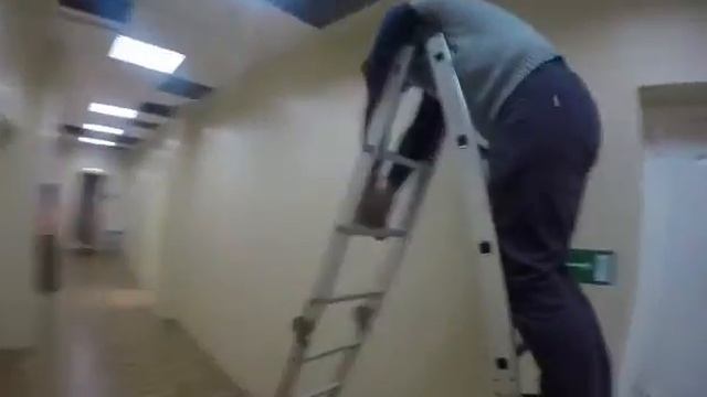 Маникен Челленд Сахалин