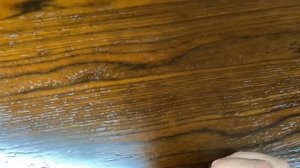 Victor zero fx-9 Поющие Чаши снова в деле