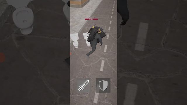 у меня 3 титана титан, камера титан спикермен. и титан ТВ. мен. смотреть онлайн