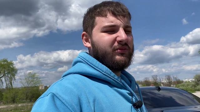 БМВ 5 е60 - советы при покупке. НА ЧТО обратить внимание перед покупкой BMW e60 535D ?