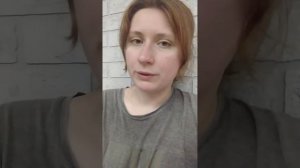 Аутоиммунные заболевания синдром Шегрена волчанка склеродермия болезнь Крона болезнь Аддисона