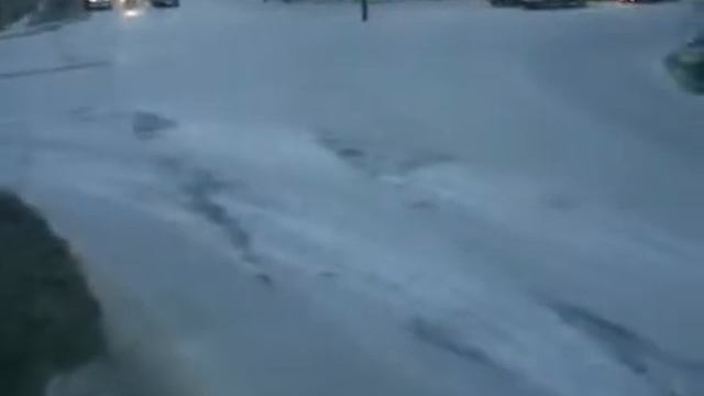 танки в Екатеринбурге смотреть онлайн