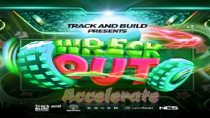 ??Everen Maxwell - Accelerate??