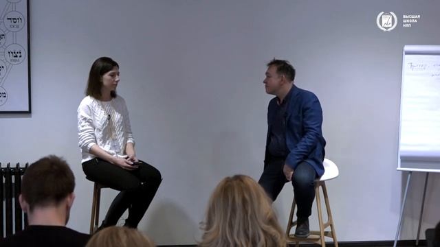 Лечение фобий и страхов из прошлого. Техника НЛП