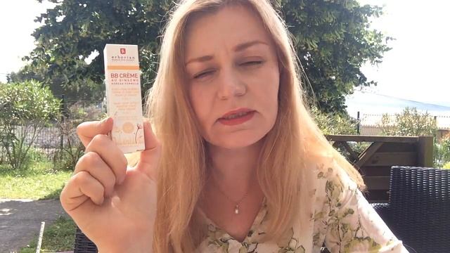 ERBORIAN всё для ИДЕАЛЬНОЙ КОЖИ смотреть онлайн