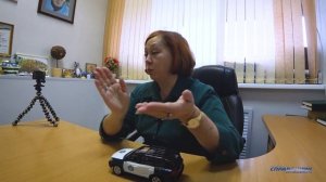 Как изготавливают номера на авто