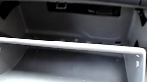 Как заменить салонный фильтр Хундай Гранд Старекс / Hyundai Grand Starex Innenraumfilter ersetzen