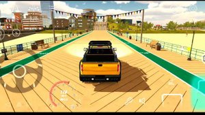ЧТО ДЕЛАТЬ ЕСЛИ СТАЛО СКУЧНО В КАР ПАРКИНГ?? ЧЕМ ЗАНЯТЬСЯ В car parking multiplayer??