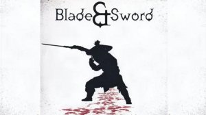 Прохождение Blade & Sword - Часть 1