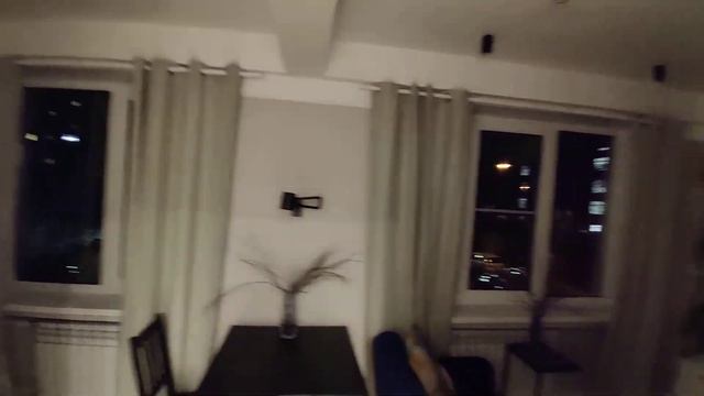 Пражская 13 смотреть онлайн