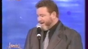 Аншлаг. Старый Новый Год (РТР, 13.01.2001)