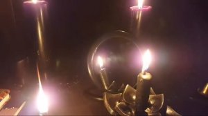 КАРА ХАНУМ ТЮРКСКИЙ РИТУАЛ МЕСТИ ДЛЯ ВСЕХ   ИНГА ХОСРОЕВА