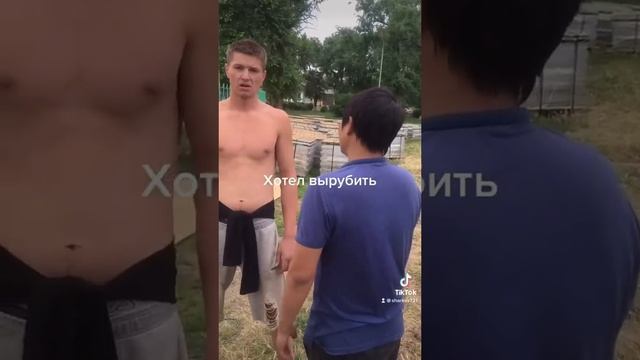 г.Калмыкия смотреть онлайн