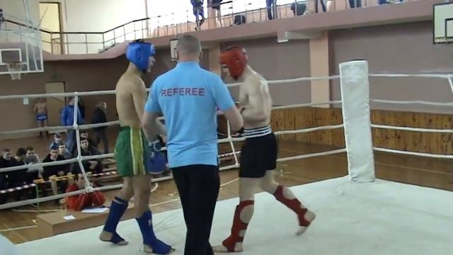 20.Жичко(Жлобин) - Шелест(МОПС,Минск) смотреть онлайн