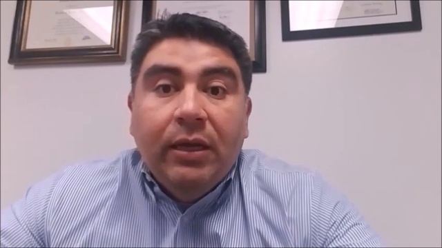 Can I accept money after I deliver a #NoticeToVacate? смотреть онлайн