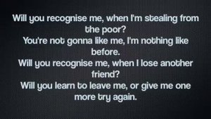 Emeli Sande - Heaven Lyrics