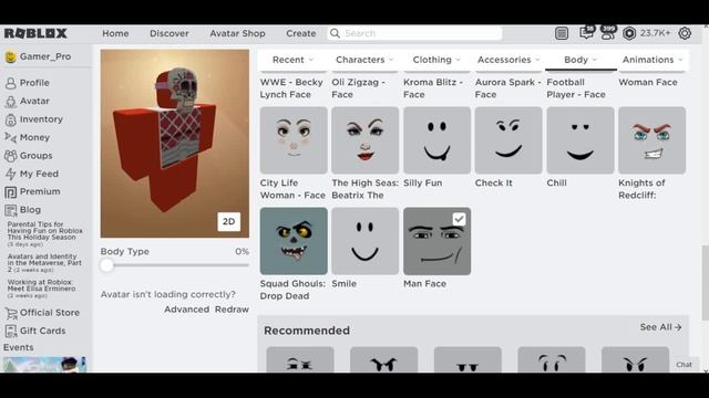 How To Make King Crimson In Roblox смотреть онлайн