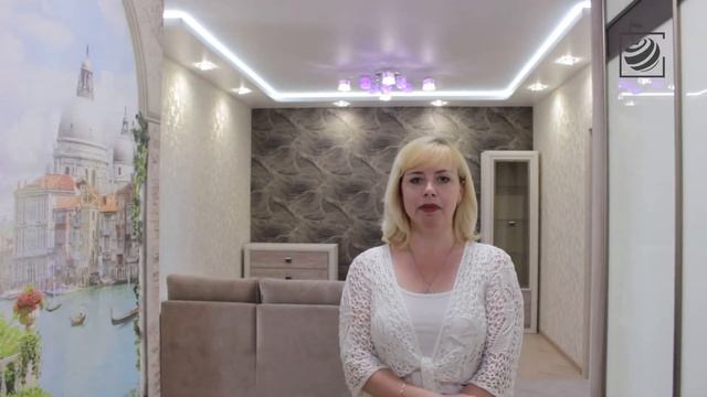 Натяжные потолки черри отзыв 3 смотреть онлайн