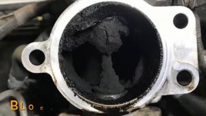 1KDftv vs 1GDftv engine problems Toyota