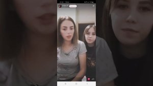 18 сантиметр это норма???🤣🤣🤣