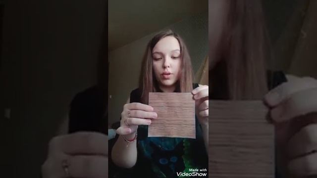 Рисование "Белка на тележке продает орешки". ранний возраст.