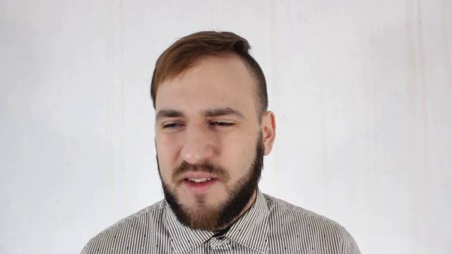 Разведенка с прицепом - 6 причин жениться на РСП смотреть онлайн