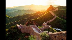 музыка
 Ennio Morricone.mov