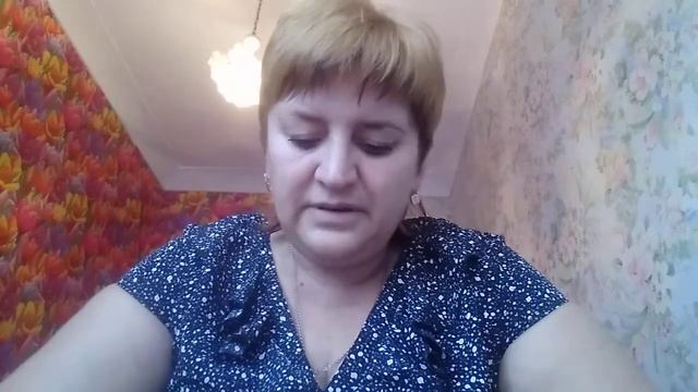 Читаю книги! Сегодня - книга военных лет, 1часть. смотреть онлайн