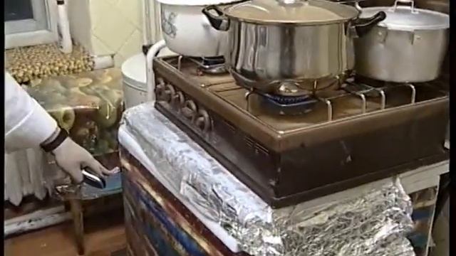 Песах   праздник еврейского мира и   еврейского дома  В гостях у главного раввина Одессы и области