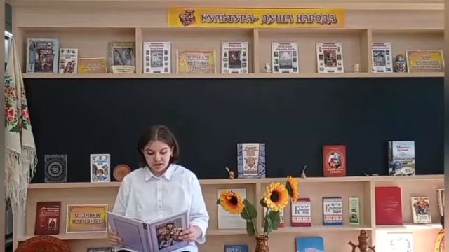 татарская сказка "Шурале" смотреть онлайн