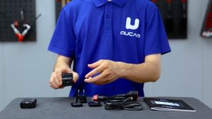 MUCAR VO8 obd2 Scanner with 34+ resets ECU Coding