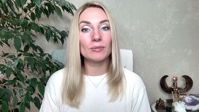 Открой в себе силу самоисцеления