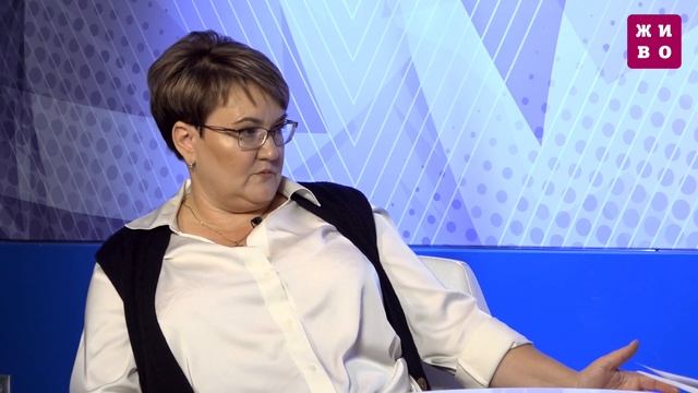 Как приучить ребенка к труду смотреть онлайн