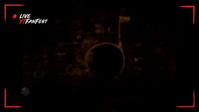 5 ЗАГАДОЧНЫХ И ТАИНСТВЕННЫХ МОНСТРОВ, Снятых На Камеру  6 485 540 смотреть онлайн